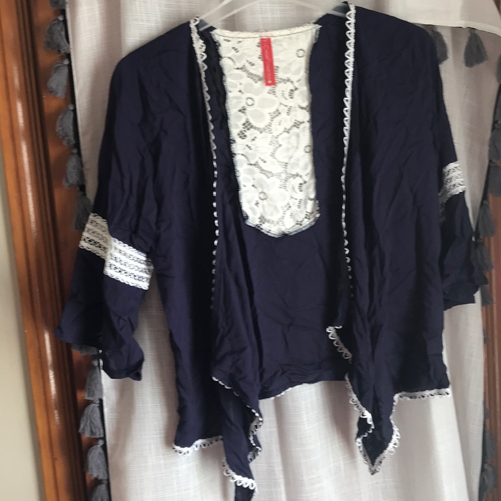 Blazer